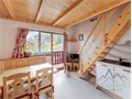 Duplex-Triplex à la location